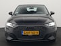 Audi A3 Sportback 40 TFSI e Advanced edition Plug In Hybrid 204pk PHEV | Apple Carplay | Keyless | Sporstoelen Verwarmd | Virtual | Cruise Control | DAB |