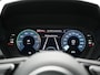 Audi A3 Sportback 40 TFSI e Advanced edition Plug In Hybrid 204pk PHEV | Apple Carplay | Keyless | Sporstoelen Verwarmd | Virtual | Cruise Control | DAB |