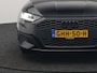 Audi A3 Sportback 40 TFSI e Advanced edition Plug In Hybrid 204pk PHEV | Apple Carplay | Keyless | Sporstoelen Verwarmd | Virtual | Cruise Control | DAB |