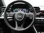 Audi A3 Sportback 40 TFSI e Advanced edition Plug In Hybrid 204pk PHEV | Apple Carplay | Keyless | Sporstoelen Verwarmd | Virtual | Cruise Control | DAB |