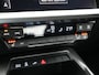 Audi A3 Sportback 40 TFSI e Advanced edition Plug In Hybrid 204pk PHEV | Apple Carplay | Keyless | Sporstoelen Verwarmd | Virtual | Cruise Control | DAB |
