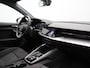 Audi A3 Sportback 40 TFSI e Advanced edition Plug In Hybrid 204pk PHEV | Apple Carplay | Keyless | Sporstoelen Verwarmd | Virtual | Cruise Control | DAB |
