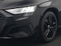 Audi A3 Sportback 40 TFSI e Advanced edition Plug In Hybrid 204pk PHEV | Apple Carplay | Keyless | Sporstoelen Verwarmd | Virtual | Cruise Control | DAB |