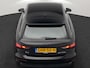 Audi A3 Sportback 40 TFSI e Advanced edition Plug In Hybrid 204pk PHEV | Apple Carplay | Keyless | Sporstoelen Verwarmd | Virtual | Cruise Control | DAB |