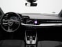 Audi A3 Sportback 40 TFSI e Advanced edition Plug In Hybrid 204pk PHEV | Apple Carplay | Keyless | Sporstoelen Verwarmd | Virtual | Cruise Control | DAB |