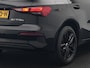 Audi A3 Sportback 40 TFSI e Advanced edition Plug In Hybrid 204pk PHEV | Apple Carplay | Keyless | Sporstoelen Verwarmd | Virtual | Cruise Control | DAB |
