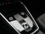 Audi A3 Sportback 40 TFSI e Advanced edition Plug In Hybrid 204pk PHEV | Apple Carplay | Keyless | Sporstoelen Verwarmd | Virtual | Cruise Control | DAB |
