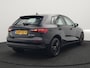 Audi A3 Sportback 40 TFSI e Advanced edition Plug In Hybrid 204pk PHEV | Apple Carplay | Keyless | Sporstoelen Verwarmd | Virtual | Cruise Control | DAB |