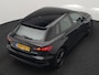 Audi A3 Sportback 40 TFSI e Advanced edition Plug In Hybrid 204pk PHEV | Apple Carplay | Keyless | Sporstoelen Verwarmd | Virtual | Cruise Control | DAB |