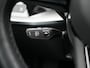 Audi A3 Sportback 40 TFSI e Advanced edition Plug In Hybrid 204pk PHEV | Apple Carplay | Keyless | Sporstoelen Verwarmd | Virtual | Cruise Control | DAB |