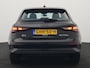 Audi A3 Sportback 40 TFSI e Advanced edition Plug In Hybrid 204pk PHEV | Apple Carplay | Keyless | Sporstoelen Verwarmd | Virtual | Cruise Control | DAB |
