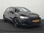 Audi A3 Sportback 40 TFSI e Advanced edition Plug In Hybrid 204pk PHEV | Apple Carplay | Keyless | Sporstoelen Verwarmd | Virtual | Cruise Control | DAB |