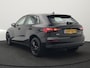 Audi A3 Sportback 40 TFSI e Advanced edition Plug In Hybrid 204pk PHEV | Apple Carplay | Keyless | Sporstoelen Verwarmd | Virtual | Cruise Control | DAB |