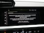 Audi A3 Sportback 40 TFSI e Advanced edition Plug In Hybrid 204pk PHEV | Apple Carplay | Keyless | Sporstoelen Verwarmd | Virtual | Cruise Control | DAB |