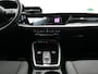 Audi A3 Sportback 40 TFSI e Advanced edition Plug In Hybrid 204pk PHEV | Apple Carplay | Keyless | Sporstoelen Verwarmd | Virtual | Cruise Control | DAB |