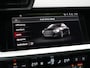 Audi A3 Sportback 40 TFSI e Advanced edition Plug In Hybrid 204pk PHEV | Apple Carplay | Keyless | Sporstoelen Verwarmd | Virtual | Cruise Control | DAB |