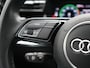 Audi A3 Sportback 40 TFSI e Advanced edition Plug In Hybrid 204pk PHEV | Apple Carplay | Keyless | Sporstoelen Verwarmd | Virtual | Cruise Control | DAB |