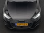Audi A3 Sportback 40 TFSI e Advanced edition Plug In Hybrid 204pk PHEV | Apple Carplay | Keyless | Sporstoelen Verwarmd | Virtual | Cruise Control | DAB |