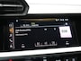 Audi A3 Sportback 40 TFSI e Advanced edition Plug In Hybrid 204pk PHEV | Apple Carplay | Keyless | Sporstoelen Verwarmd | Virtual | Cruise Control | DAB |
