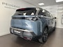 Peugeot 5008 1.2 Hybrid 136 Allure | AUTOMAAT | Navigatie | Camera | dodehoek detectie | cruise control adaptief | Direct leverbaar!! |