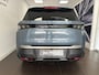 Peugeot 5008 1.2 Hybrid 136 Allure | AUTOMAAT | Navigatie | Camera | dodehoek detectie | cruise control adaptief | Direct leverbaar!! |