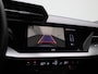 Audi A3 Sportback 30 TFSI Pro Line AUTOMAAT | ADAPTIEVE CRUISE | CAMERA | NAVIGATIE | APPLE CARPLAY | PDC | CLIMA | 12 MAANDEN GARANTIE |