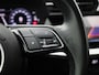 Audi A3 Sportback 30 TFSI Pro Line AUTOMAAT | ADAPTIEVE CRUISE | CAMERA | NAVIGATIE | APPLE CARPLAY | PDC | CLIMA | 12 MAANDEN GARANTIE |