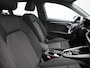 Audi A3 Sportback 30 TFSI Pro Line AUTOMAAT | ADAPTIEVE CRUISE | CAMERA | NAVIGATIE | APPLE CARPLAY | PDC | CLIMA | 12 MAANDEN GARANTIE |