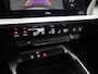Audi A3 Sportback 30 TFSI Pro Line AUTOMAAT | ADAPTIEVE CRUISE | CAMERA | NAVIGATIE | APPLE CARPLAY | PDC | CLIMA | 12 MAANDEN GARANTIE |
