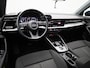 Audi A3 Sportback 30 TFSI Pro Line AUTOMAAT | ADAPTIEVE CRUISE | CAMERA | NAVIGATIE | APPLE CARPLAY | PDC | CLIMA | 12 MAANDEN GARANTIE |