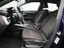 Audi A3 Sportback 30 TFSI Pro Line AUTOMAAT | ADAPTIEVE CRUISE | CAMERA | NAVIGATIE | APPLE CARPLAY | PDC | CLIMA | 12 MAANDEN GARANTIE |