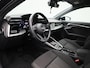 Audi A3 Sportback 30 TFSI Pro Line AUTOMAAT | ADAPTIEVE CRUISE | CAMERA | NAVIGATIE | APPLE CARPLAY | PDC | CLIMA | 12 MAANDEN GARANTIE |