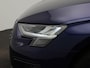 Audi A3 Sportback 30 TFSI Pro Line AUTOMAAT | ADAPTIEVE CRUISE | CAMERA | NAVIGATIE | APPLE CARPLAY | PDC | CLIMA | 12 MAANDEN GARANTIE |