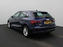 Audi A3 Sportback 30 TFSI Pro Line AUTOMAAT | ADAPTIEVE CRUISE | CAMERA | NAVIGATIE | APPLE CARPLAY | PDC | CLIMA | 12 MAANDEN GARANTIE |