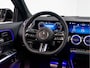Mercedes-Benz GLA GLA 250 e AMG Line | NIGHT | Pano | Memory | HUD