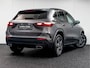 Mercedes-Benz GLA GLA 250 e AMG Line | NIGHT | Pano | Memory | HUD