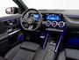 Mercedes-Benz GLA GLA 250 e AMG Line | NIGHT | Pano | Memory | HUD