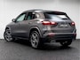 Mercedes-Benz GLA GLA 250 e AMG Line | NIGHT | Pano | Memory | HUD