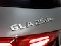 Mercedes-Benz GLA GLA 250 e AMG Line | NIGHT | Pano | Memory | HUD