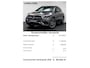 Mercedes-Benz GLA GLA 250 e AMG Line | NIGHT | Pano | Memory | HUD