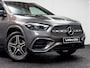 Mercedes-Benz GLA GLA 250 e AMG Line | NIGHT | Pano | Memory | HUD