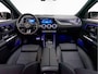 Mercedes-Benz GLA GLA 250 e AMG Line | NIGHT | Pano | Memory | HUD