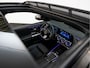 Mercedes-Benz GLA GLA 250 e AMG Line | NIGHT | Pano | Memory | HUD