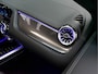 Mercedes-Benz GLA GLA 250 e AMG Line | NIGHT | Pano | Memory | HUD