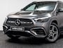 Mercedes-Benz GLA GLA 250 e AMG Line | NIGHT | Pano | Memory | HUD