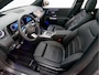Mercedes-Benz GLA GLA 250 e AMG Line | NIGHT | Pano | Memory | HUD