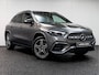Mercedes-Benz GLA GLA 250 e AMG Line | NIGHT | Pano | Memory | HUD