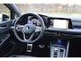 Volkswagen Golf 1.4 eHybrid 204 pk GTE PHEV