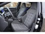 Volkswagen Golf 1.4 eHybrid 204 pk GTE PHEV