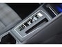 Volkswagen Golf 1.4 eHybrid 204 pk GTE PHEV